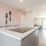 T2 Tin Tin Apartment