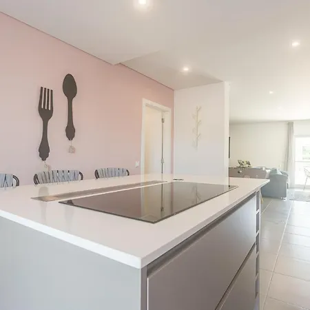 T2 Tin Tin Apartamento