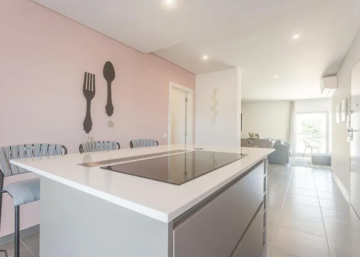 T2 Tin Tin Apartament